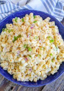 Deviled-Egg-Pasta-Salad-6-1-of-1-768x1075-1